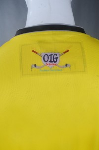 W209 Design ice hockey jersey  self made hockey teamwear  hockey jersey  ice hockey teamwear industry  rugby teamwear  rugby jersey	rugby football teamwear	 rugby football jersey  shooting teamwear   shooting jersey lacrosse teamwear  lacrosse jersey    t detail view-1
